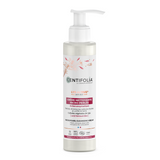 Crème nettoyante micro-perlée Lys Active® image 1