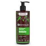 Shampooing purifiant - cheveux gras, regraissants vite image 2