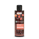 Shampooing volume - cheveux fins et plats image 1