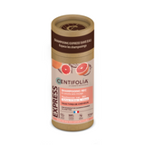 Shampooing sec en poudre pamplemousse rose image 1
