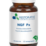 NGF Px image 1