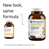 Omegagenics Neuro1000 image 2