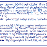 NeuroPure image 3