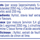 Nitric Oxide Support image 3