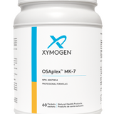 OSAplex MK-7 image 1