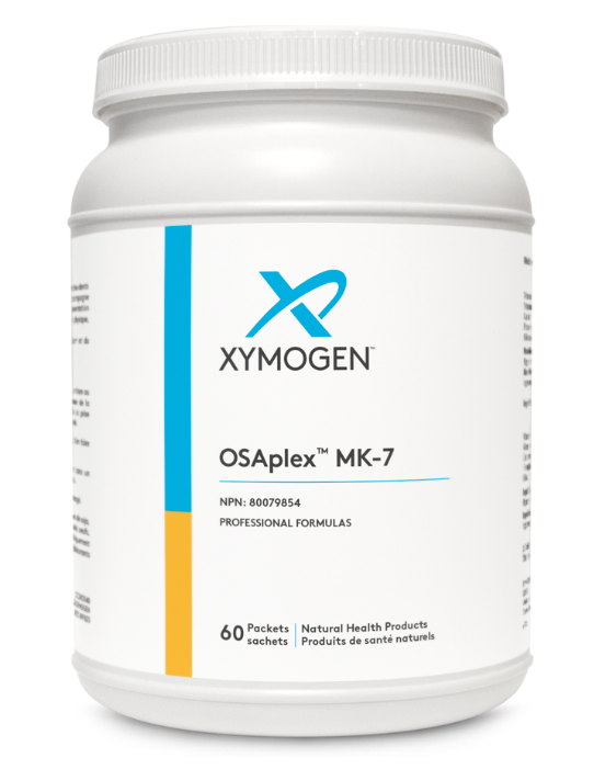 OSAplex MK-7