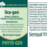 Ocu-gen image 2