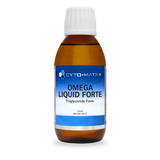 Omega Liquid Forte image 1