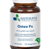 Osteo Px image 1