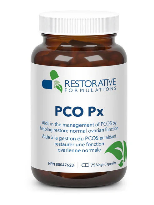PCO Px Image