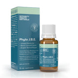 Phyto J.B.E. image 1