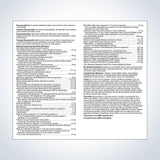 PhytoMulti Multivitamin (Comprimé) image 3