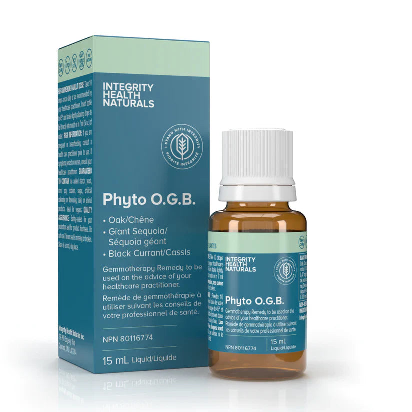 Phyto O.G.B. Image