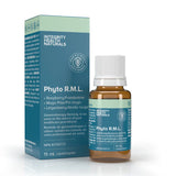 Phyto R.M.L. image 1