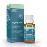 Phyto S.A.W. image 1