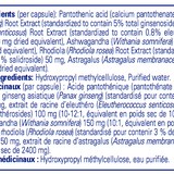 Phyto-ADR image 3