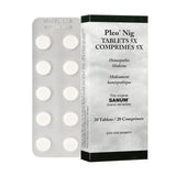 Pleo NIG (Nigersan) image 2