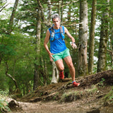 Pre-Run image 3