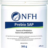Prebio SAP image 1