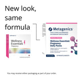 Wellness Essentials Pregnancy image 2