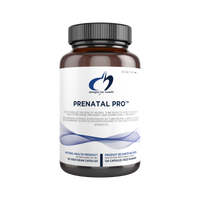 Prenatal Pro Image