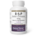 R-5-P (Vitamine B2) image 1
