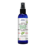 Purificateur + Assainisseur d’Air - Respire Bio. image 1