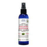 Purificateur + Assainisseur d'Air - Regain d'énergie Bio. image 1