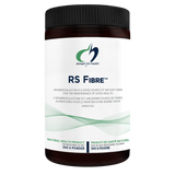 RS Fibre image 1
