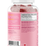 Magnesium citrate image 3