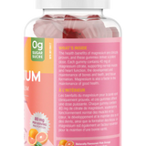Magnesium citrate image 2