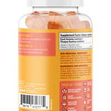 Vitamin C Gummies image 2
