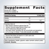 Soreness Relief image 3