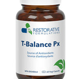T-Balance Px image 1