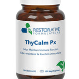 ThyCalm Px image 1