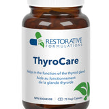 ThyroCare image 1