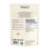 Tremella (Poudre) image 2