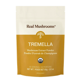 Tremella (Poudre) image 1