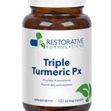 Triple Turmeric Px image 1