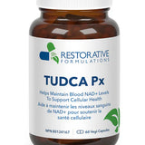 TUDCA Px image 1