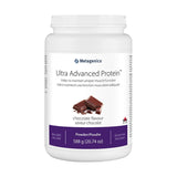 Ultra Advanced Protein image 1