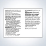 UltraFlora BIOMEPRO Probiotic image 3
