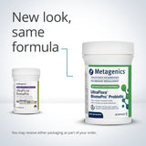 UltraFlora BIOMEPRO Probiotic image 2