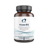 Vitamine B12 image 1