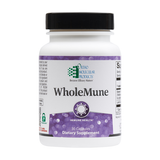 WholeMune image 1