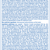 Women's Nutrients image 3