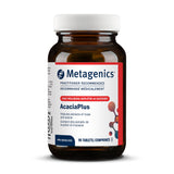 Acacia Plus image 1
