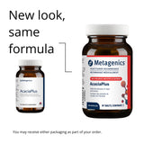 Acacia Plus image 2