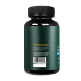 Formule Multi Active pour hommes image 4