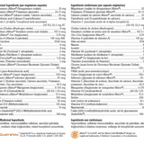 ActivNutrients image 2